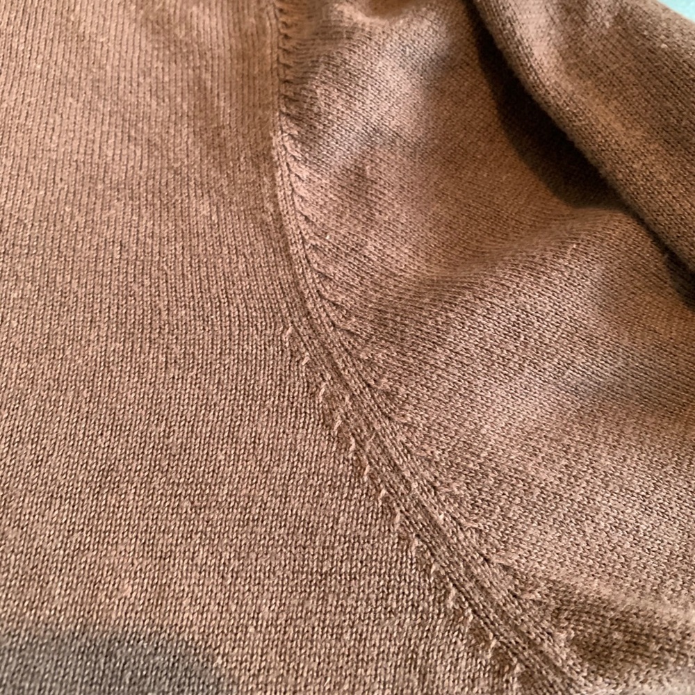 Matchstick Cardigan - Picture 7 of 7